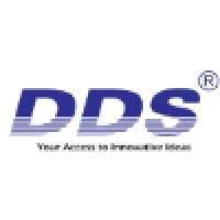DaniData App Not Working APK